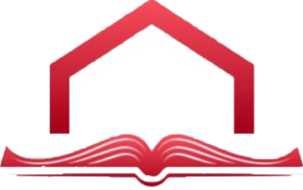دبیرستان پرفسور پرویز کوشکی